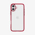 Spigen iPhone 16 Series Case Ultra Hybrid